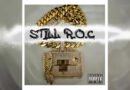 Memphis Bleek - Still ROC