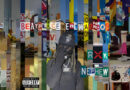 RXKNephew - Beat Placement Warrior