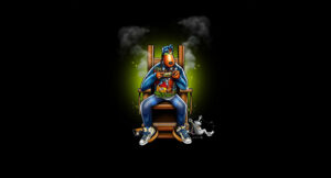 Snoop Dogg - BODR