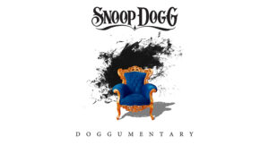 Snoop Dogg - Doggumentary