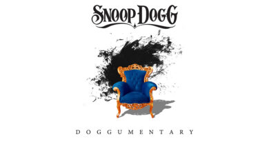 Snoop Dogg - Doggumentary