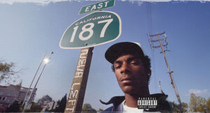 Snoop Dogg - Neva Left