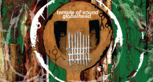 Snoop Dogg & Temple Of Sound - Globalhead