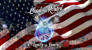 Suga Free - Blood Makes You Related, Loyalty Makes You Family (Full Dose)