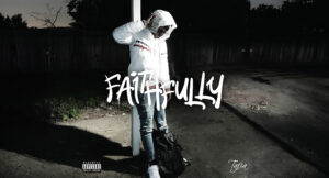 Tafia - Faithfully