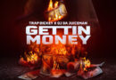 Trap Dickey - Gettin Money