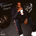 Tuda - Expensive Habits