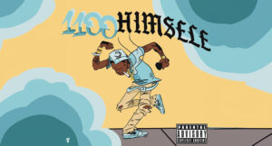 1100 Himself - Janky K