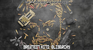 28AV - Greatest Hits