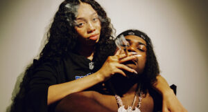 4batz - n da morning