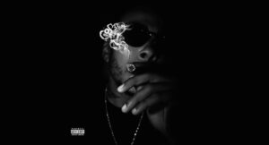 AR the Prophet & Geekgotit - Cannabis Over Prescriptions 3