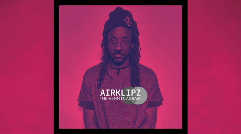 Airklipz - The Venn Diagram