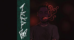 Bishop Nehru - Trapbap