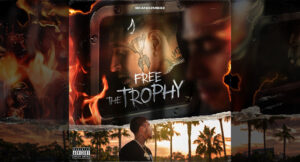 Bkandzmb3z & Acito - Free The Trophy