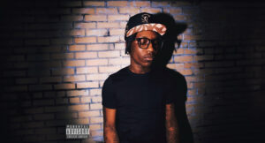 Blackedy - 19