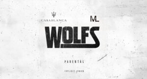 Ca$ablanca - Wolfs