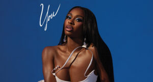 Coco Jones - You