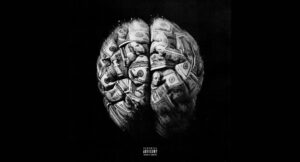 D Savage - Mind