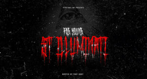 FBG Young - St.Illuminati