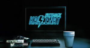 FattMack - Kai Cenat