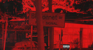 Finesse2Tymes - Bissonnet