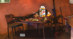 G.O.L.D - Just Jewels