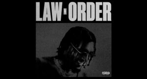 GELO - Law N Order