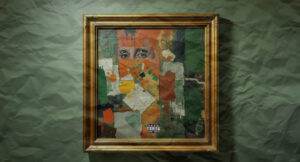 GrizzyGreenBeats - The Green Project