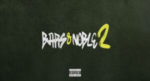 Heem B$F - Bars & Noble 2