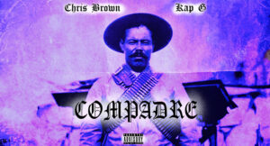 Kap G - Compadre