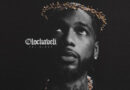 Key Glock - The Grinch