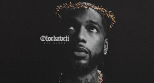 Key Glock - Glockaveli
