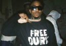 LOE Shimmy - Free Shmurk