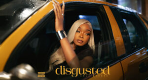 Lola Brooke - Disgusted