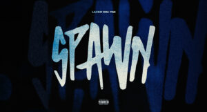 Lazer Dim 700 - spawn