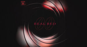 Lil Double 0 - REAL RED