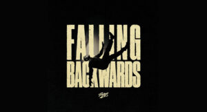 Lil Skies - Falling Backwards