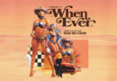 Megan Thee Stallion - Whenever