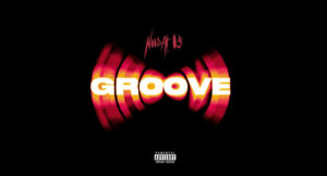 Noodah05 - Groove