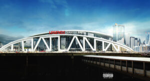 Quavo - Legends