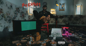 Redman - Looka Here
