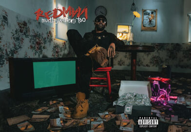 Redman - Looka Here