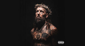 $crim - via crucis