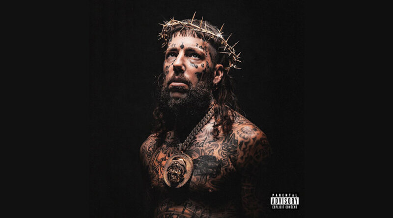 $crim - via crucis