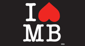 Sheck Wes - ILMB