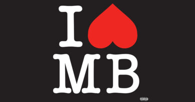 Sheck Wes - ILMB