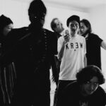 .Tetsuo - paul is dead