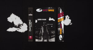 Tory Lanez - Lebron In Miami