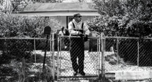Trap Dickey - Day Shift