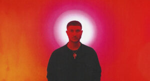 Ty Brasel - TYTANIUM 2